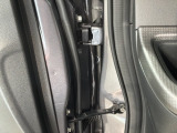 豊富に在庫を取り揃えています。 軽自動車からミニバン、セダン、SUV、話題のハイブリッド車などなど続々入荷中です!