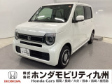 【NWGN】が入庫しました。人気の軽自動車 ホンダのNシリーズ。 装備も充実、お買い得の一台です。