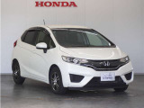 Honda中古車商品化整備基準に基づく法定12か月点検整備を実施致します。分解整備記録簿もお渡し致しますので、より安心してお乗りいただけます。。