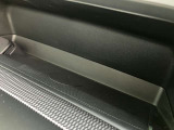 置くだけ充電あります