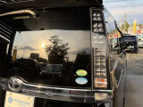 みなさまのお車選びのお手伝いをさせてください!スタッフ一同心よりご来店、お問い合わせをお待ちしております♪