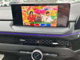 知識と経験が豊富な国家資格整備士が常駐しています。車両の細部まで見逃さない確かな技術でメンテナンスを行うため、点検・修理・整備のすべての工程において高い信頼感を提供しています。
