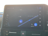 ノア 1.8 ハイブリッド S-Z 修復歴無し