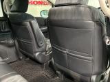 豊富に在庫を取り揃えています。 軽自動車からミニバン、セダン、SUV、話題のハイブリッド車などなど続々入荷中です!