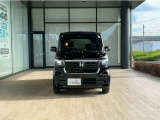 【デモカー】弊社で使用していた社用車のご案内になります。使用歴も分かりご安心していただけます!