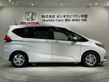 豊富に在庫を取り揃えています。 軽自動車からミニバン、セダン、SUV、話題のハイブリッド車などなど続々入荷中です!