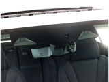中古車だからこそオススメのボディーコーティング!!ボディ全体を磨く下地処理から丁寧に行い、細かい傷や水垢等の汚れを奇麗にしてから施工いたします!!ビフォー・アフターがハッキリとお判りいただけます!
