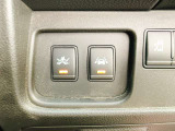 当店は【修復歴なし】のお車を取り扱っております!安心してお任せ下さいませ!(一部車両を除く)