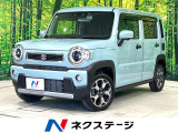 スズキセーフティサポート SDナビ 全周囲カメラ レーダークルーズ