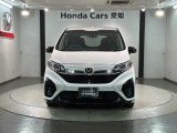 H SENSING 最長5年保証 禁煙車 ワンオ-ナ- ナビVXM-237VFNi TV Rカメラ CD録音 BTオ-ディオ DVD ドラレコ ETC LEDライト 両側電動ドア VSA クルコン