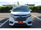 同業者様への販売はお断りさせていただきます。 車検無し車両の場合は、車検を取得したお支払い総額で表示しております。