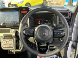 現車確認をご希望の際は、ご希望の日時等を営業スタッフまでご連絡下さい!
