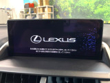 NX 300h バージョンL 