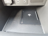 ワイヤレス充電器