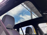 i5ツーリング M60 xドライブ 4WD 