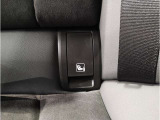 ☆オンライン商談・動画配信サービス実施中!!☆気になるお車の詳細を動画またはビデオ通話でご案内させていただきます!!