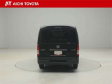 『TOYOTA認定中古車』は「まるごとクリーニング」で綺麗な内外装、「車両検査証」はプロによるチェック、買ってからも安心の「ロングラン保証」、3つの安心安全を標準装備したトヨタのブランドU-Carです