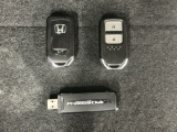 買う時だけでなく、買った後も「安心・満足」が続く。それが、Hondaの認定中古車です♪