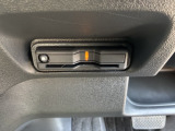 今や必需品とも言えるETC車載器!とにかく便利