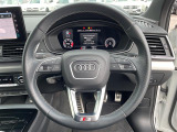 ◆LIBERALAは、輸入車選びの新たなスタイルを提案するインポート・セレクト・ブランドです。オーナー様となる方がクルマから直接感じる感性を第一にした、最良の一台との出会いをコーディネートいたします。
