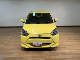 大阪ダイハツU-CAR泉北までお問い合わせください。☆些細なことでも結構ですのでご連絡お待ちしております☆