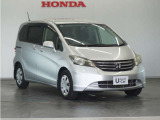 Honda中古車商品化整備基準に基づく法定12か月点検整備を実施致します。分解整備記録簿もお渡し致しますので、より安心してお乗りいただけます。。