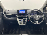 キャスト アクティバ  G VS SAIII 4WD 修復歴無し