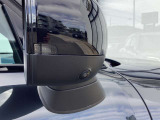 MINIの事なら正規ディーラー「MINI NEXT 和歌山」へ