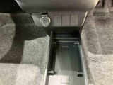 ご検討中のお客様は「お気に入り追加」ボタンを押して下さい。価格変更やお得な情報などの最新情報をいち早くお届け致します!
