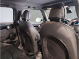 ★他府県の御客様も大歓迎!☆お勧めの1台!早い者勝ちです!☆車両詳細はMINI NEXT箕面店迄!★【072-721-8505迄】お問合せ下さいませ!