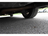 同業者様への販売はお断りさせていただきます。 車検無し車両の場合は、車検を取得したお支払い総額で表示しております。