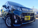 お問い合わせお待ちしております♪