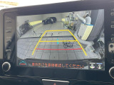 ヤリスクロス 1.5 Z ワンオーナー 修復歴無し
