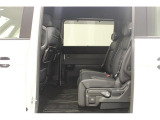 低価格で良質なお車を全社総台3,000在庫からお選びいただけます。営業時間 10:00〜19:00
