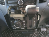 運転楽々!運転に不慣れな方にもオススメです!