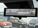 現在お乗りの大切な愛車の査定もお気軽にご相談下さい♪もちろん無料でございます★