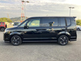 ステップワゴン 2.0 e:HEV スパーダ 