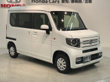 掲載されている写真以外も見てみたい、車の状態を詳しく聞きたい!などのお問い合わせもお待ちしております!
