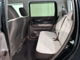 豊富に在庫を取り揃えています。 軽自動車からミニバン、セダン、SUV、話題のハイブリッド車などなど続々入荷中です!
