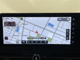 セレナ 1.4 e-POWER ハイウェイスターV 修復歴無し