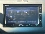『Honda U-Select』は、本田技研工業株式会社が認定するHonda車専門中古車ディーラーです。
