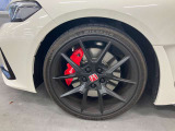 トヨタ/日産/ニッサン/ホンダ/マツダ/スバル/ダイハツ/三菱/ミツビシ/スズキ/メルセデスベンツ/AMG/BMW/VW/フォルクスワーゲン/MINI/ミニ/レクサス/ジープ/Jeep/ポルシェ等々 国産・外国産なんでもお任せください!