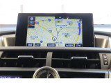 但し同じお車に複数のお客様からご商談をいただく場合が御座います。
