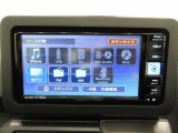 ご購入後に関しては、納車後のアフターフォローもお任せください。