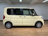全車1年間・走行距離無制限で保証!ダイハツディーラー品質ですので万が一の故障や不具合が発生しても保証の対象部品であれば、無償で交換・修理を受けることができますので、どの車も安心してお選びください。