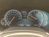 7シリーズ 740d xドライブ Mスポーツ 4WD 4WD 本革シート