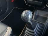ジムニー ランドベンチャー 4WD