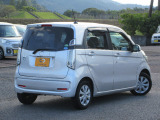 外装も丁寧に磨いております。是非1度実車をご覧ください!