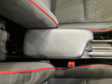 弊社では、お車を納車してからが本当のお付き合いのスタートだと思っています。お客様に頼りにされる「お店」を目指しています!