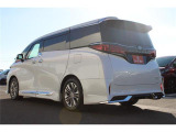 同業者様への販売はお断りさせていただきます。 車検無し車両の場合は、車検を取得したお支払い総額で表示しております。